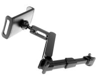 FIXED Tab Passenger 2 black FIXTAB-PAS2-BK - 1085026 - zdjęcie 3
